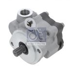 Pompe hydraulique (direction) DT Spare Parts 4.69408