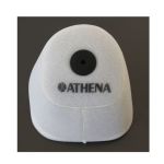 Filtre à air ATHENA S410510200016
