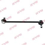 Barre/tige (stabilisateur) KYB KSLF4608