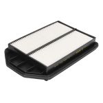 Filtro de ar BOSCH F 026 400 832