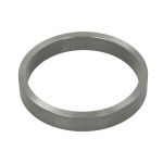 Elemento, cambio ZF 0730161114ZF