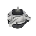 Support moteur REINHOCH RH11-3172