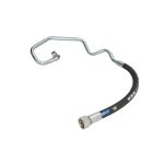 Tubo de ar condicionado CZM 112107
