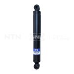 Stoßdämpfer SNR SA95111.06