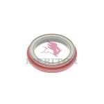 Joint de moyeu MERITOR MER A1205P1732