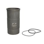 Revestimento do cilindro VAPORMATIC VPB1158