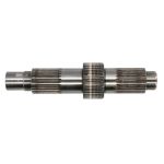 Welle, Differential C.E.I 105160