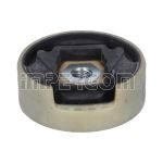 Lager, motor IMPERGOM 37379