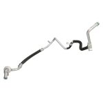 Línea de alta presión, aire acondicionado THERMOTEC KTT160394