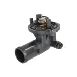 Thermostaat, koelvloeistof MOTORAD 824-95K