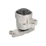 Support moteur REINHOCH RH11-4077