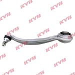 Suspensão da roda KYB KSC5378