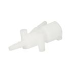 Stoelreparatieset ISRI 27932-02