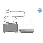 Tuotekuva 2