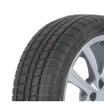 Winterreifen SUNFULL Mont-Pro WP882 235/50R19 99H