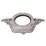 Wellendichtring, Kurbelwelle CORTECO 49421949