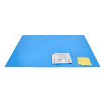 Reparatursatz, Plane CARGOPARTS CARGO-RK/LIGHTBLUE