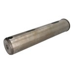 Dente, concha de escavadora EXCAMEC KRV1120-EXC
