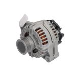 Générateur de courant triphasé PULSAR ROTATING ELECTRICS PSR10080