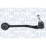 Suspensión de rueda MAGNETI MARELLI 301181331700