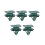 Fixation de moulure ROMIX ROM C70882