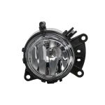 Faro antiniebla MONARK 098 153 170