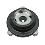 Veerpootlager MEYLE 11-14 641 0012