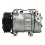 Airco-compressor BOSCH 1 986 AD1 130
