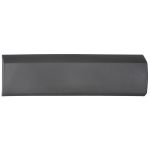Listón embellecedor/protector, panel lateral BLIC 5703-04-2517573BP