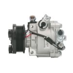 Klimakompressor NRF 320213