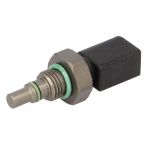 Sensor, kylvätsketemperatur COJALI 2260942