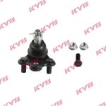 Giunto di supporto/guida KYB KBJ4298