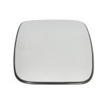 Peililasi BLIC 6102-09-2476311P