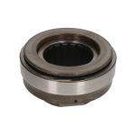 Ausrücklager, Kupplung Schaeffler LuK 500 0573 10