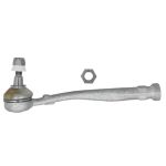 Spurstangenkopf Schaeffler FAG 840 1182 10