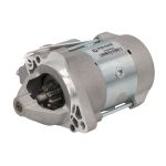 Démarreur PULSAR ROTATING ELECTRICS PSR20064
