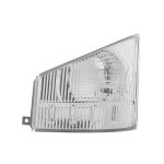 Knipperlicht TRUCKLIGHT CL-IS003L