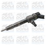 Injector MEAT & DORIA 74059R