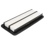 Filtro de aire BOSCH F 026 400 812