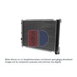 Belangrijkste foto van het product