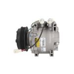Compressor, ar condicionado AIRSTAL 10-1563