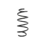 Ressort de suspension LESJOFORS 4027731