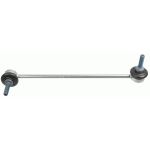 Stange/Strebe, Stabilisator LEMFÖRDER 29644 01