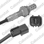Sonda lambda CALORSTAT BY VERNET LS140101