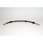 Bromsslang FERODO FHY3511