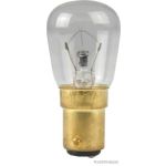 Ampoule, projecteur de travail HERTH+BUSS ELPARTS 89901009