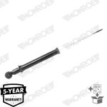 Stoßdämpfer MONROE 376126SP