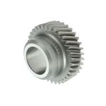 Roda dentada, caixa de velocidades EURORICAMBI 88531364