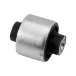 Apoyo, brazo del eje MOOG BM-SB-4483