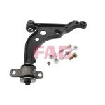 Suspensão da roda FAG 821 0422 10